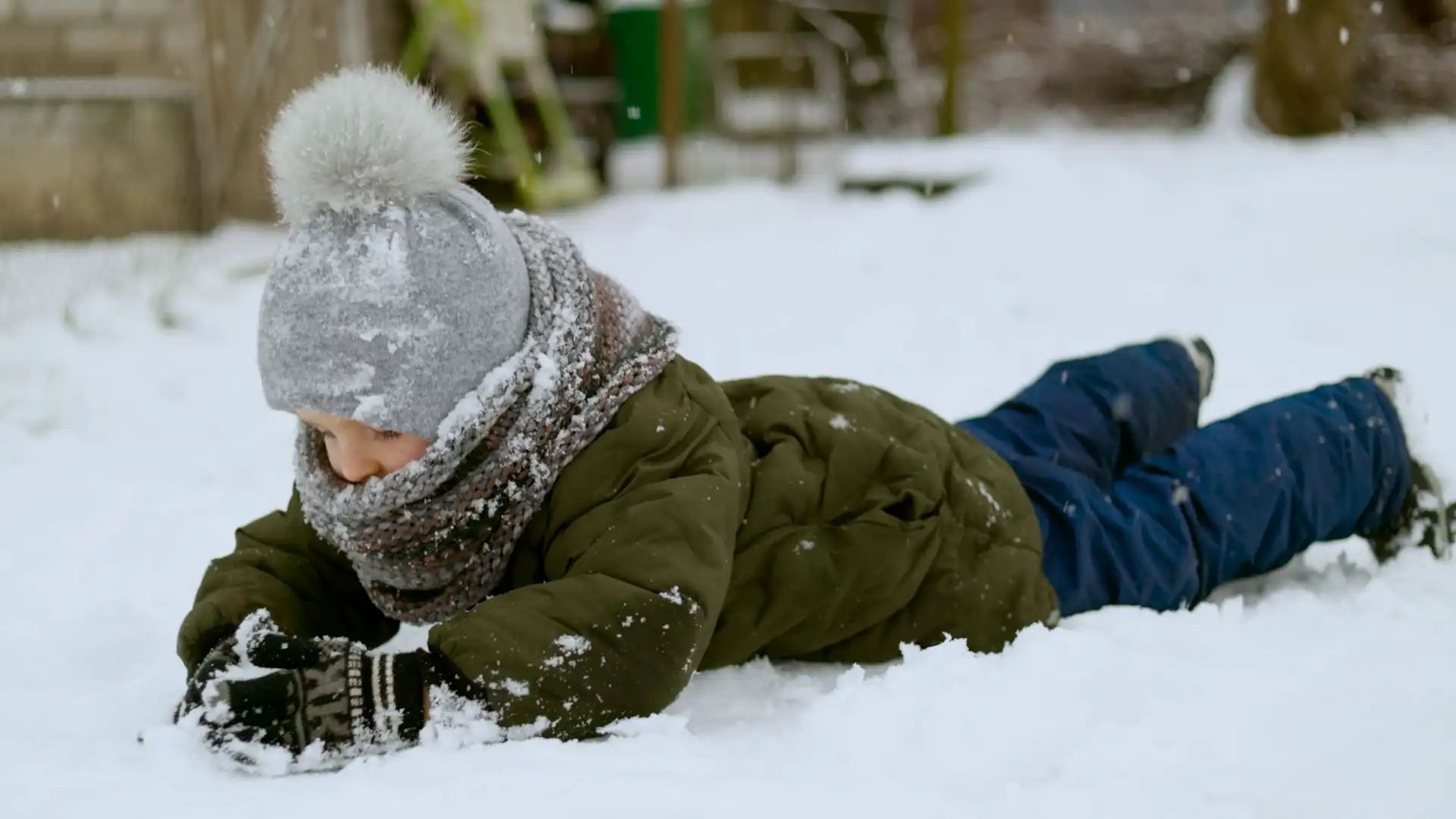 “Finlandia, el país más feliz” se consolida como el estreno más visto de Movistar +